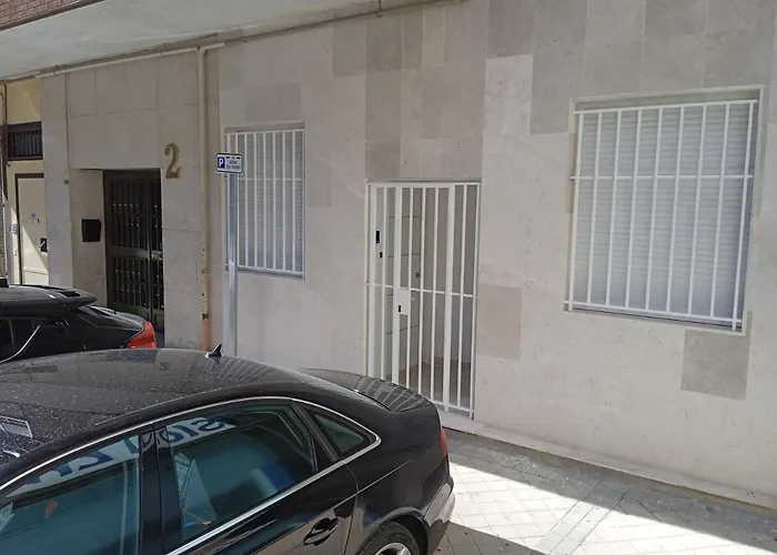 Precioso En Puente Vallecas, d.